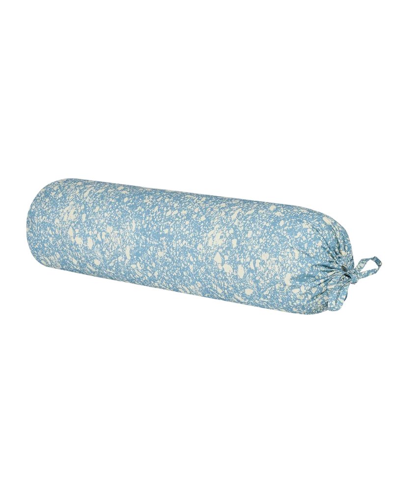 Cylinder cushion Charlie