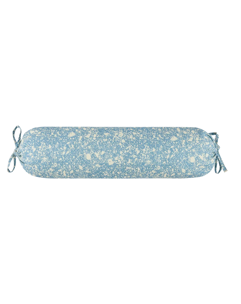 Cylinder cushion Charlie