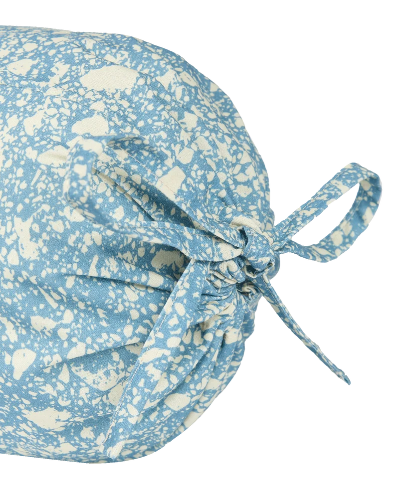 Cylinder cushion Charlie