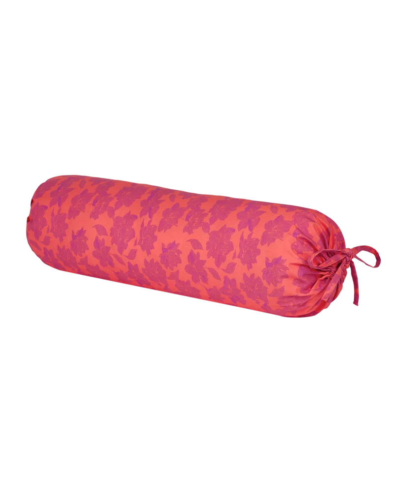 Cylinder cushion Charlie
