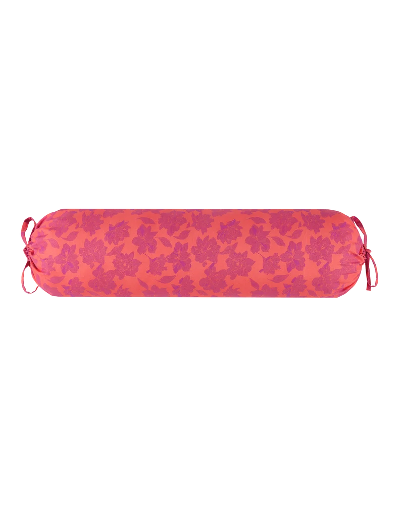 Cylinder cushion Charlie