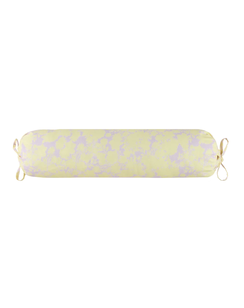 Cylinder cushion Charlie
