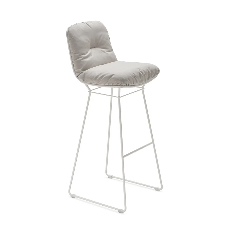 Leyasol Barhocker