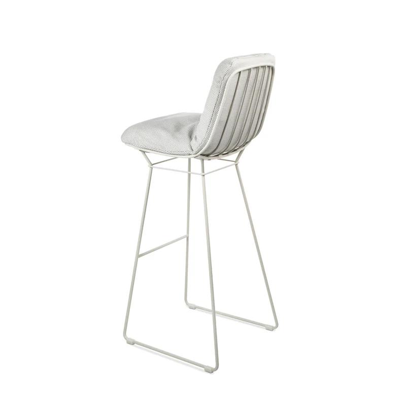Leyasol Barhocker