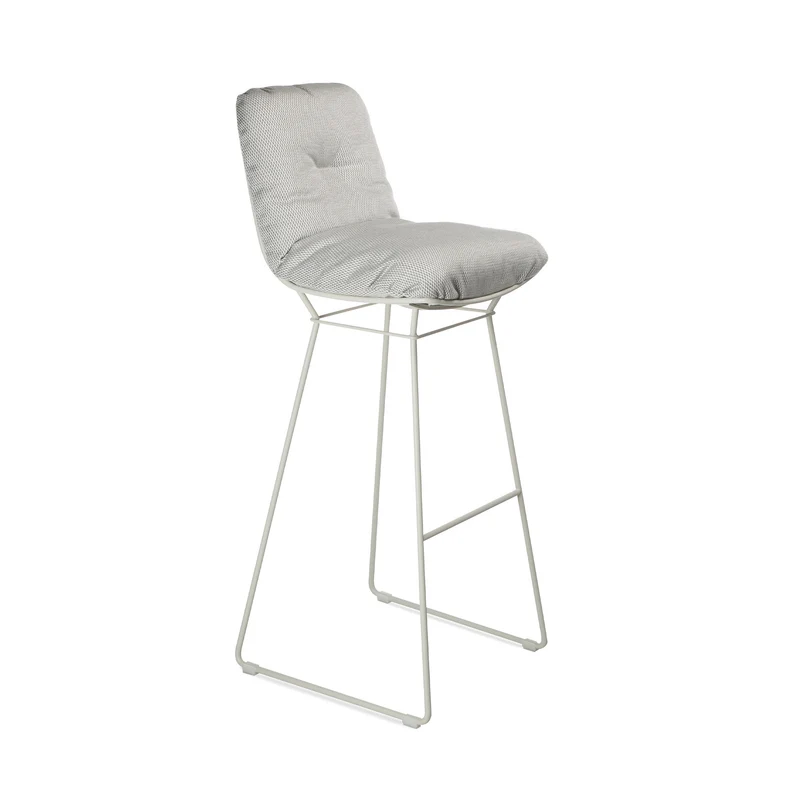 Leyasol Barhocker