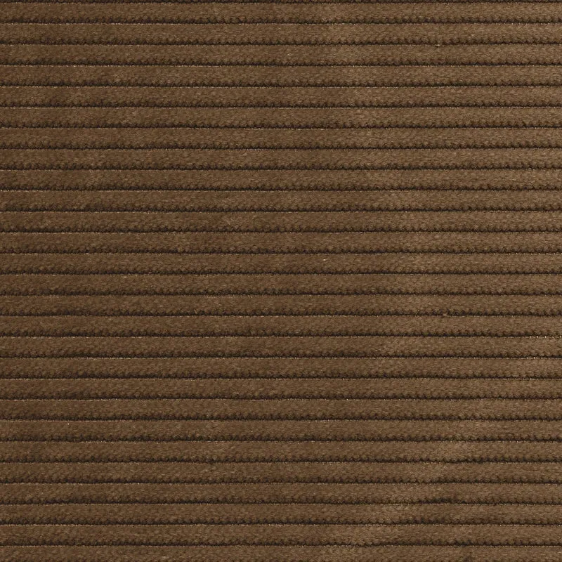 Lounge Chair Folder Braun