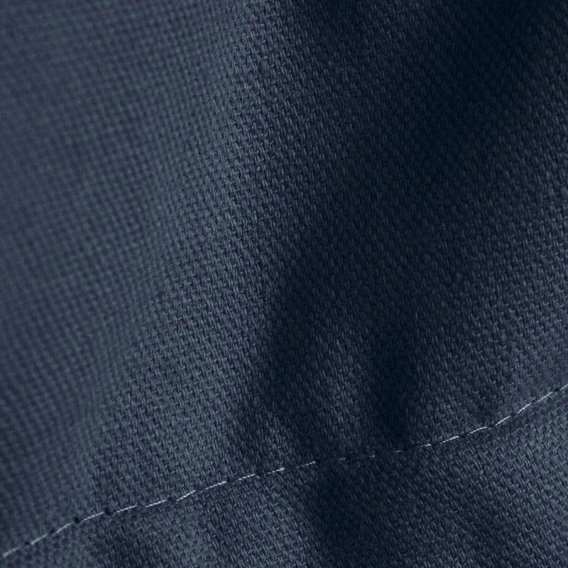 Lounge Chair Folder Blau