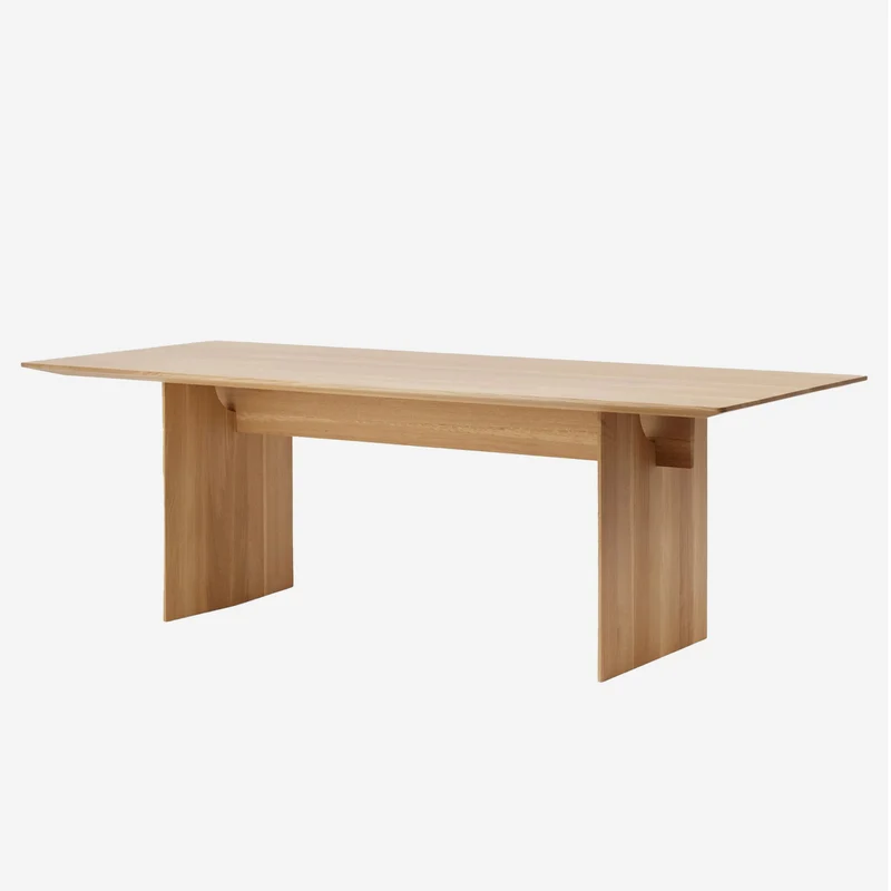 N-DT01 Tisch