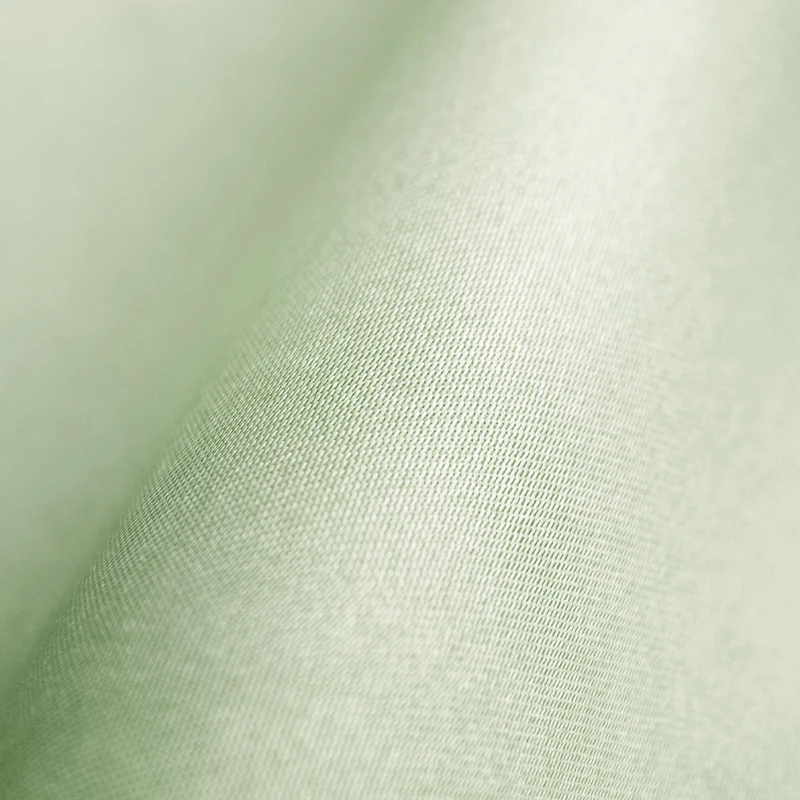 Sitzsack Metallic in Smaragd