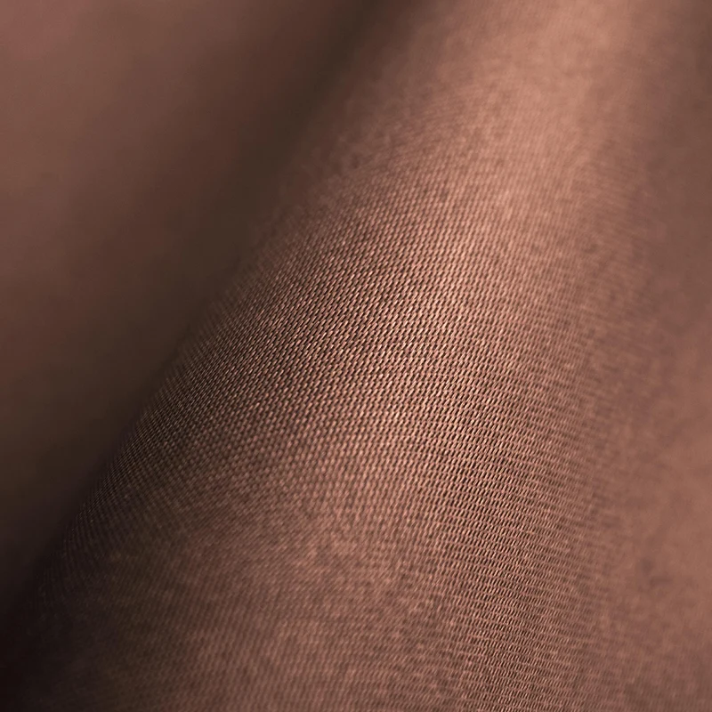 Sitzsack Metallic in Bronze