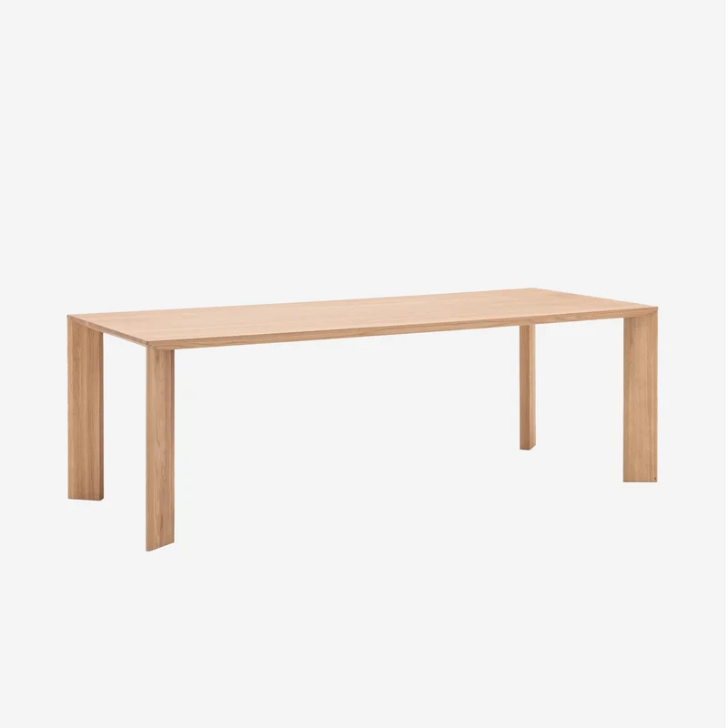 A-DT02 Tisch