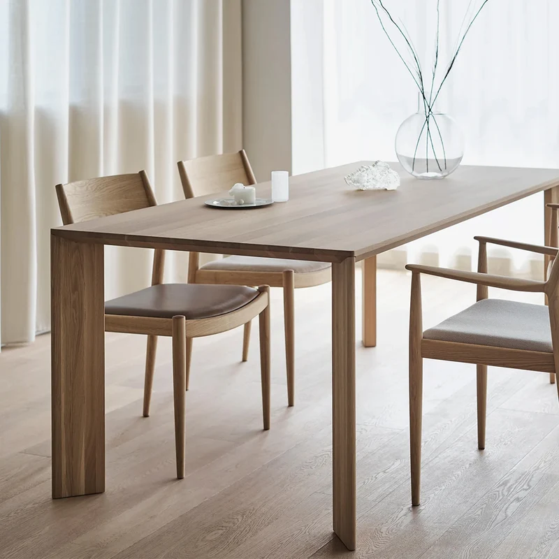 A-DT02 Tisch