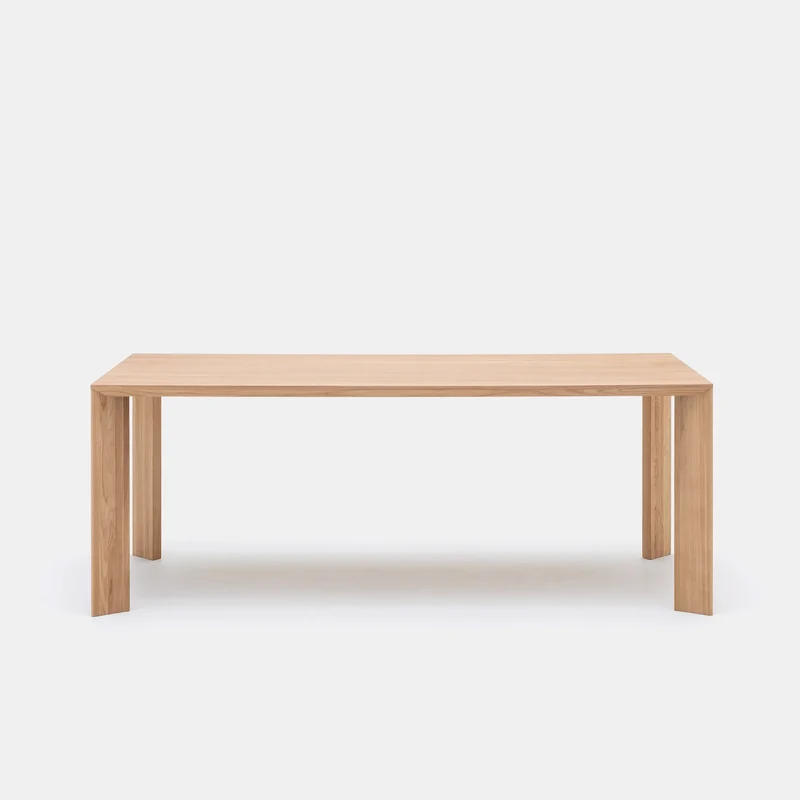 A-DT02 Tisch