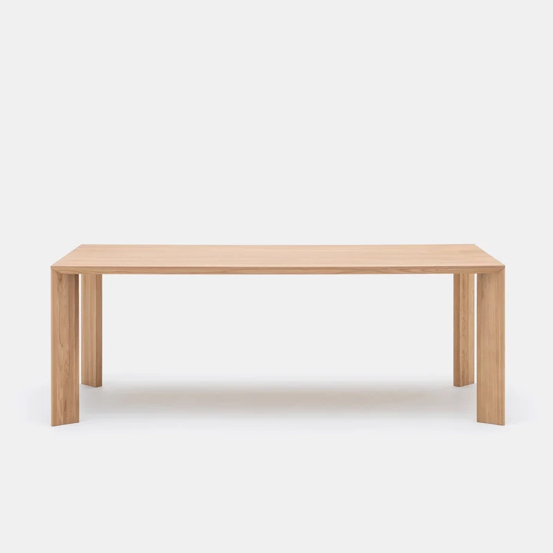A-DT02 Tisch