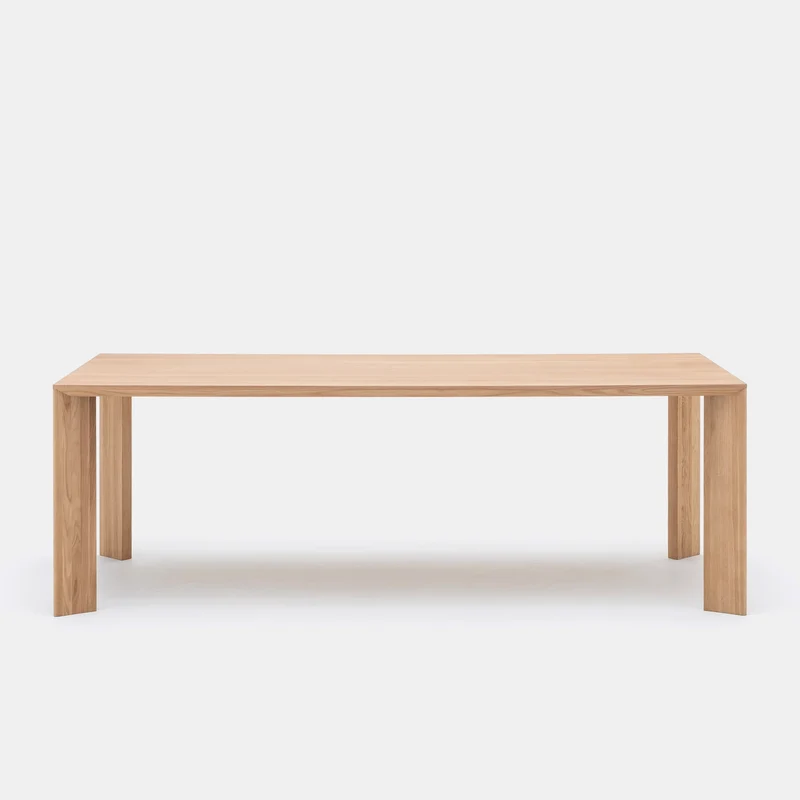A-DT02 Tisch