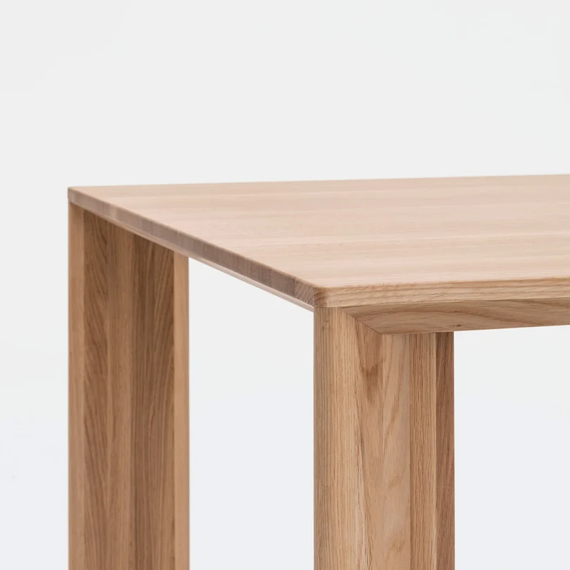 A-DT02 Tisch