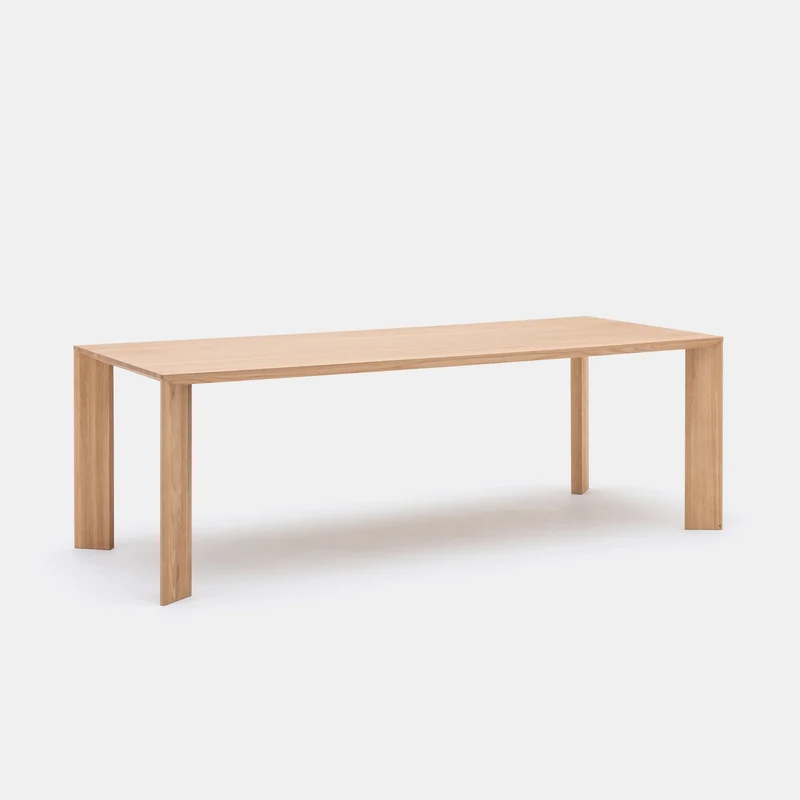 A-DT02 Tisch
