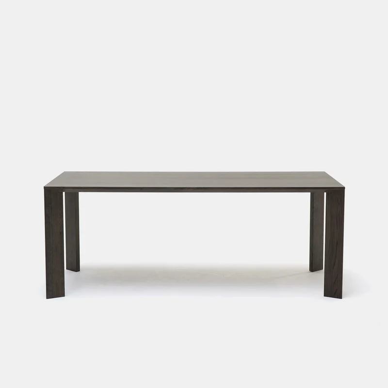 A-DT02 Tisch