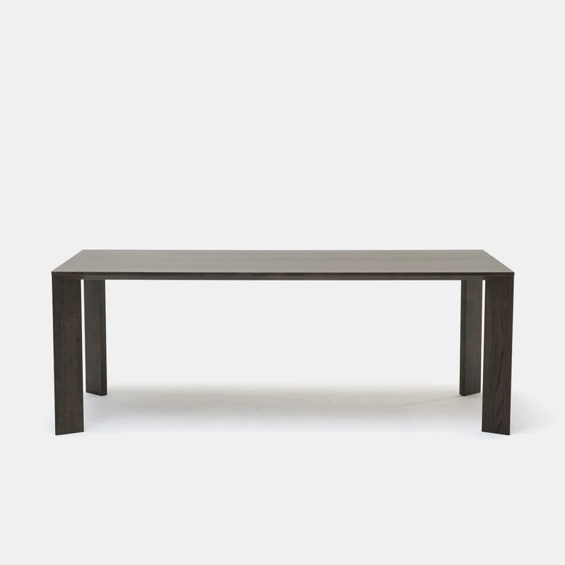 A-DT02 Tisch