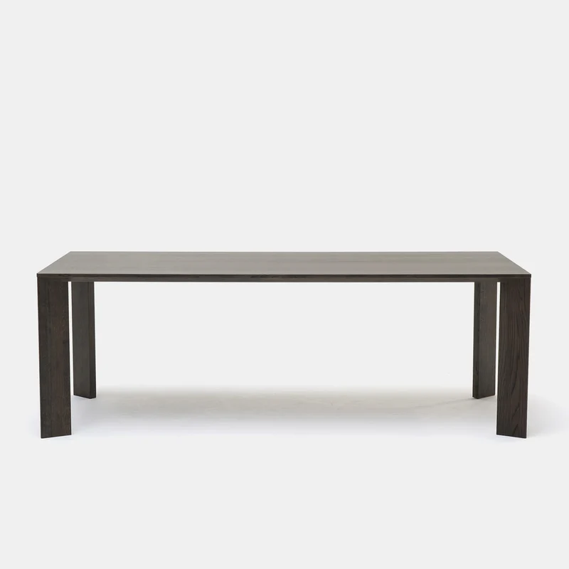 A-DT02 Tisch