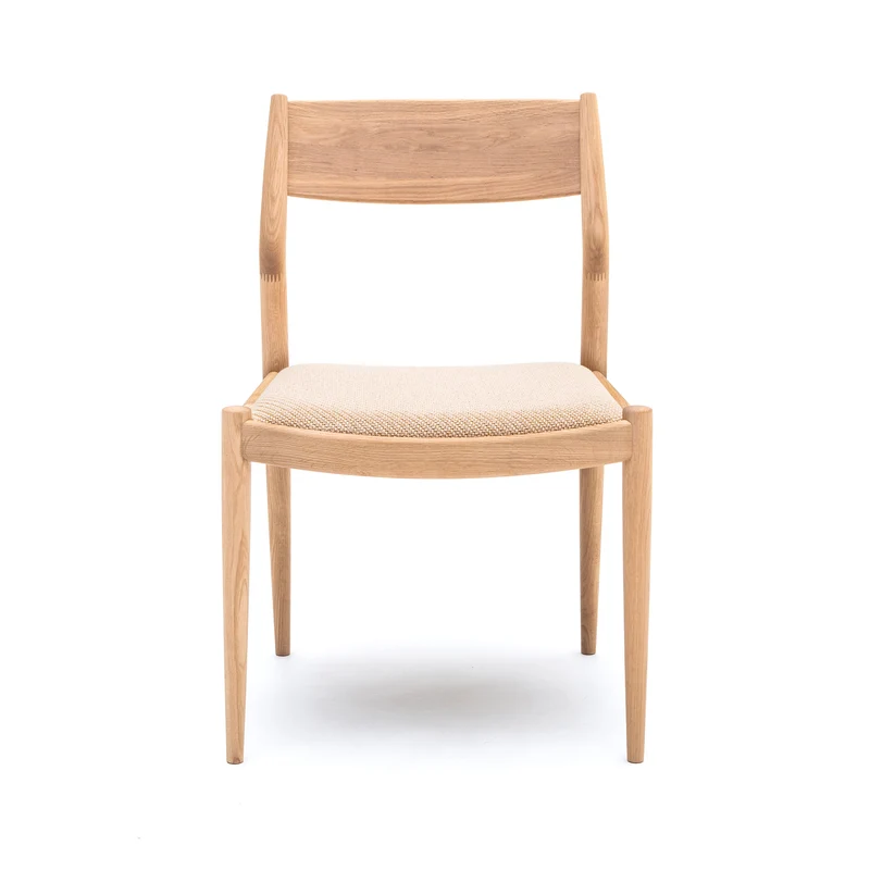 N-DC02 Stuhl