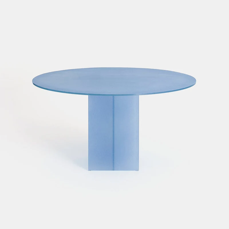 Glas Italia Tisch | Simoon