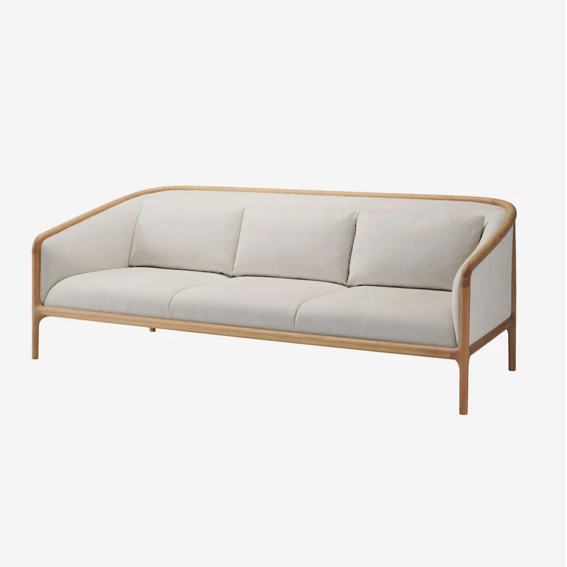 NF-S01 Sofa