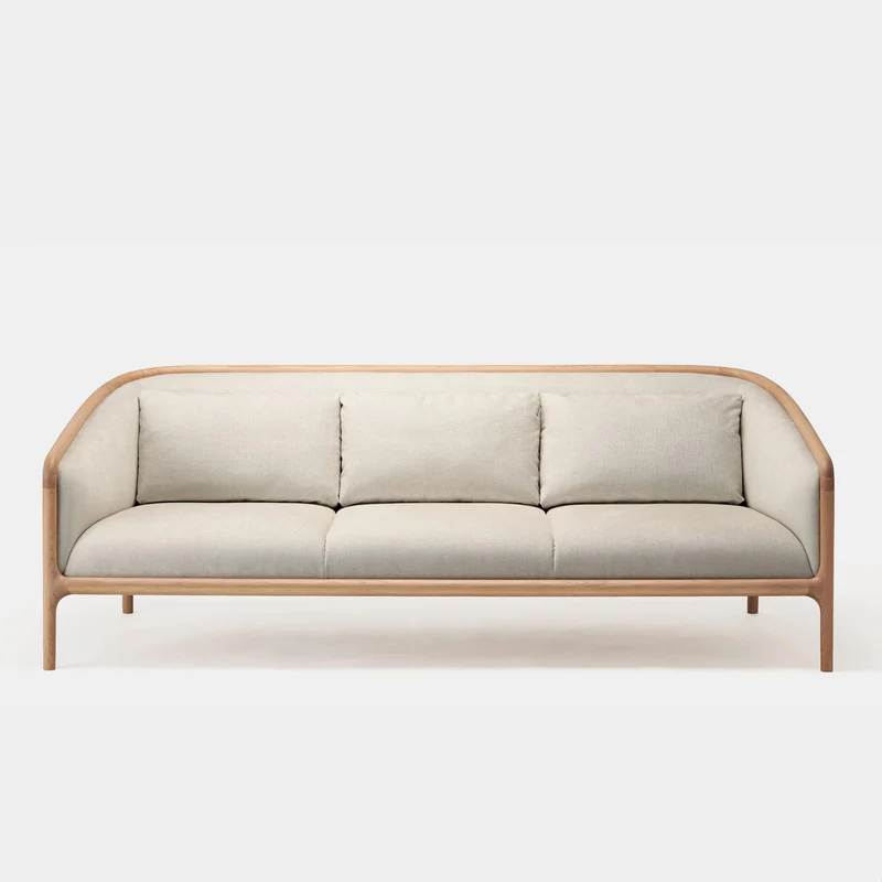 NF-S01 Sofa