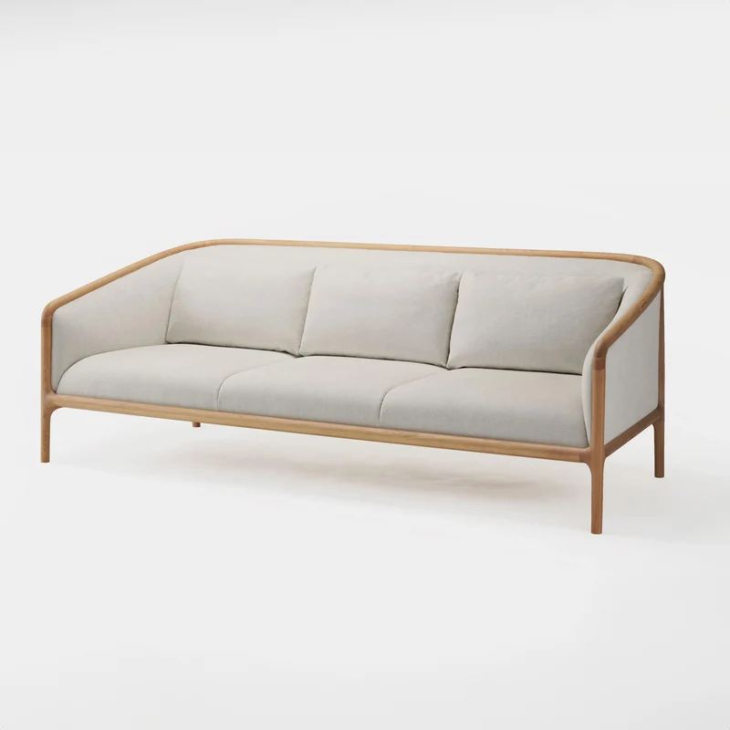 NF-S01 Sofa