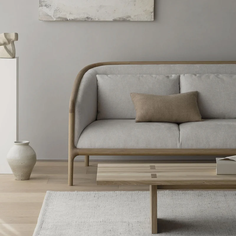 NF-S01 Sofa