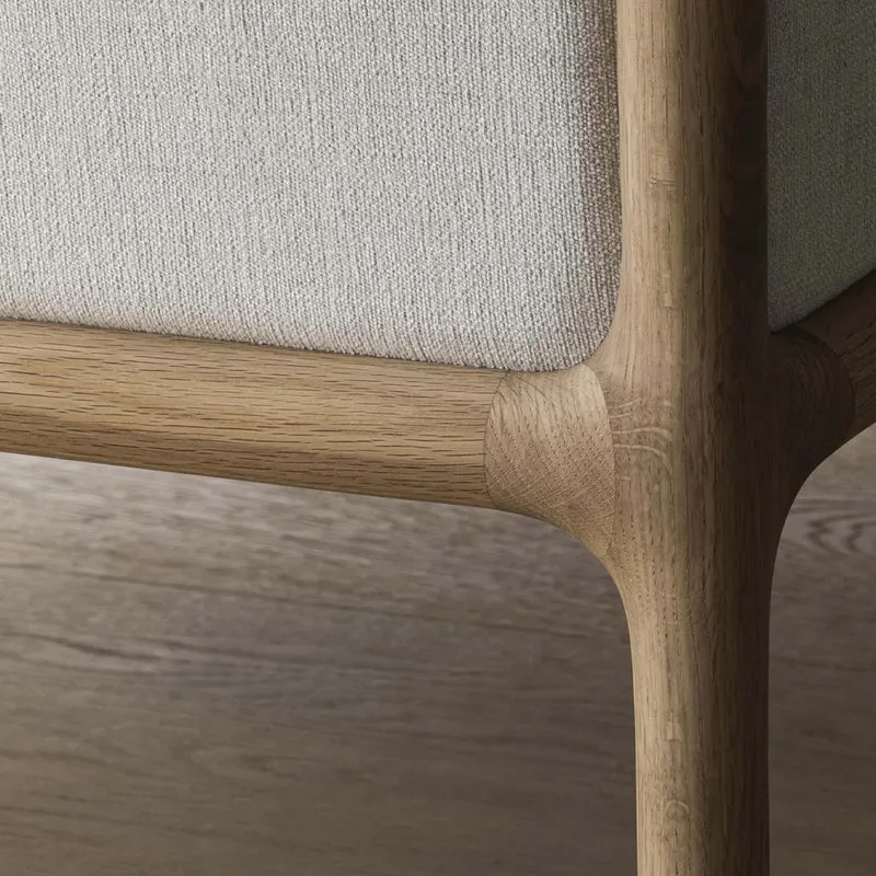 NF-S01 Sofa
