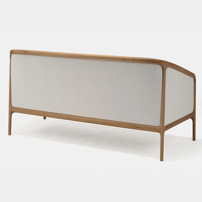 NF-S01 Sofa