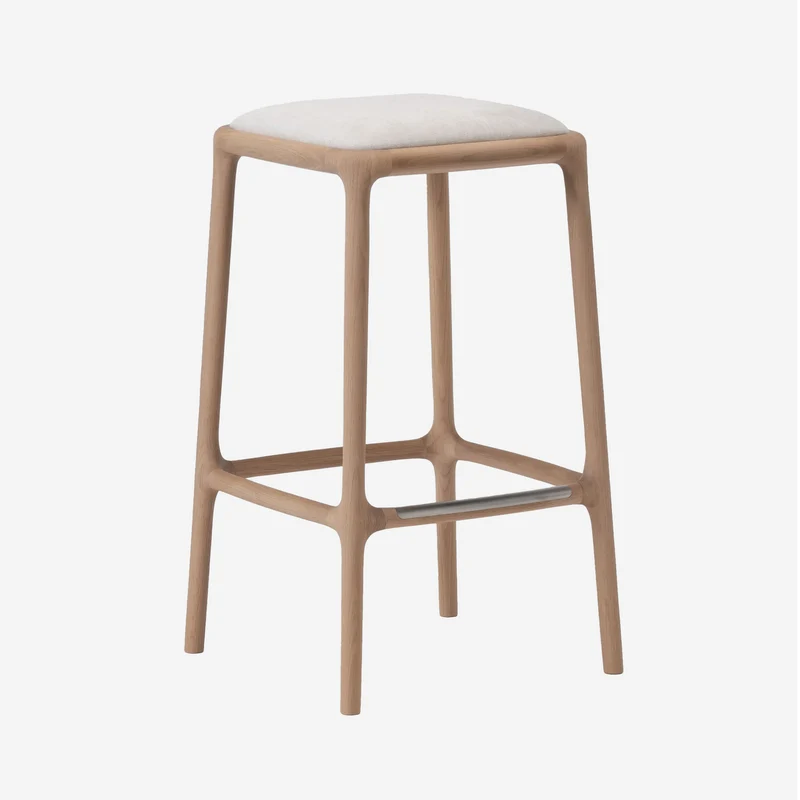 NF-BS01 Barhocker