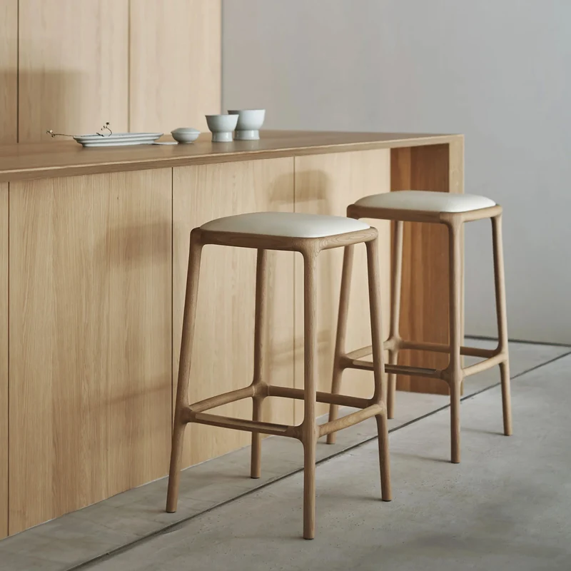 NF-BS01 Barhocker