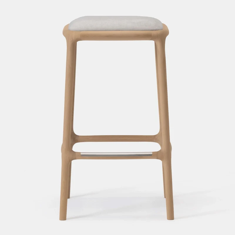 NF-BS01 Barhocker