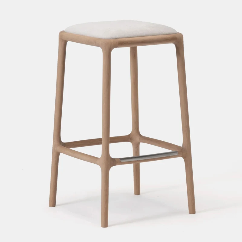 NF-BS01 Barhocker