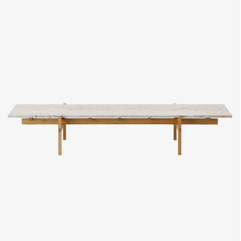 N-CT01 Couchtisch