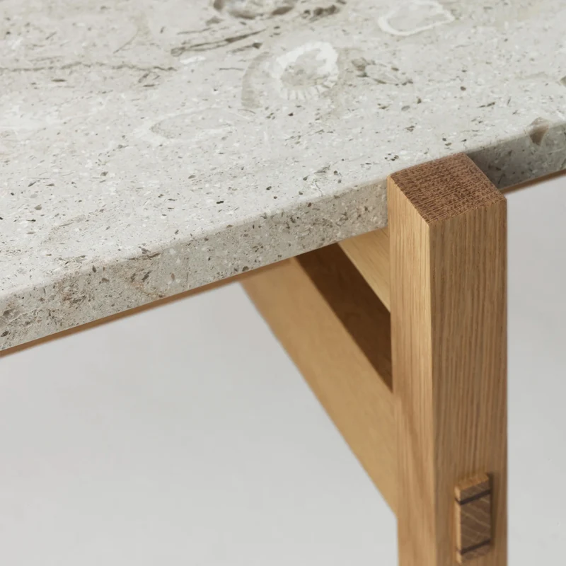 N-CT01 Couchtisch
