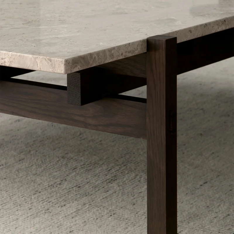 N-CT01 Couchtisch