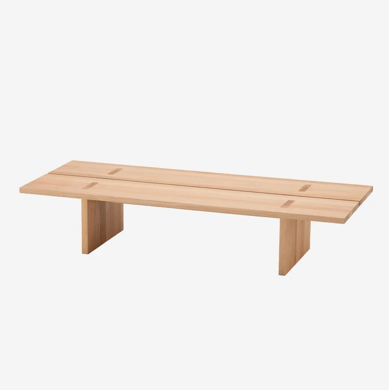 NF-CT01 Couchtisch