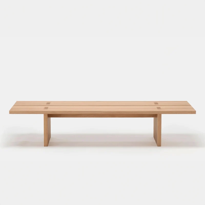 NF-CT01 Couchtisch
