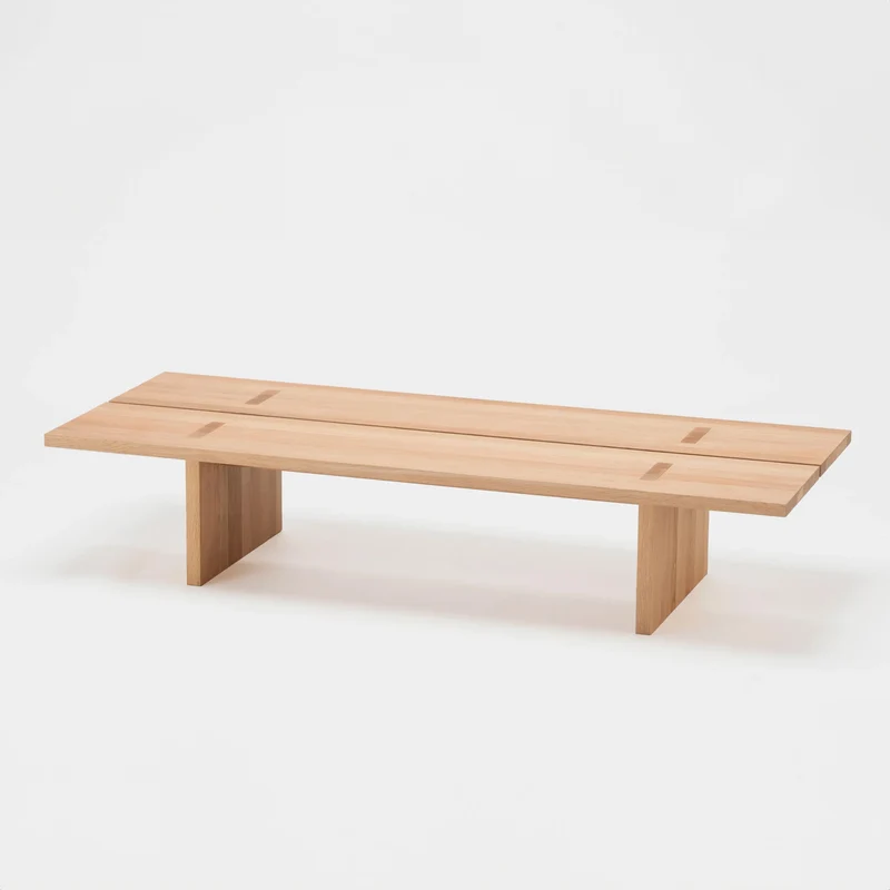 NF-CT01 Couchtisch