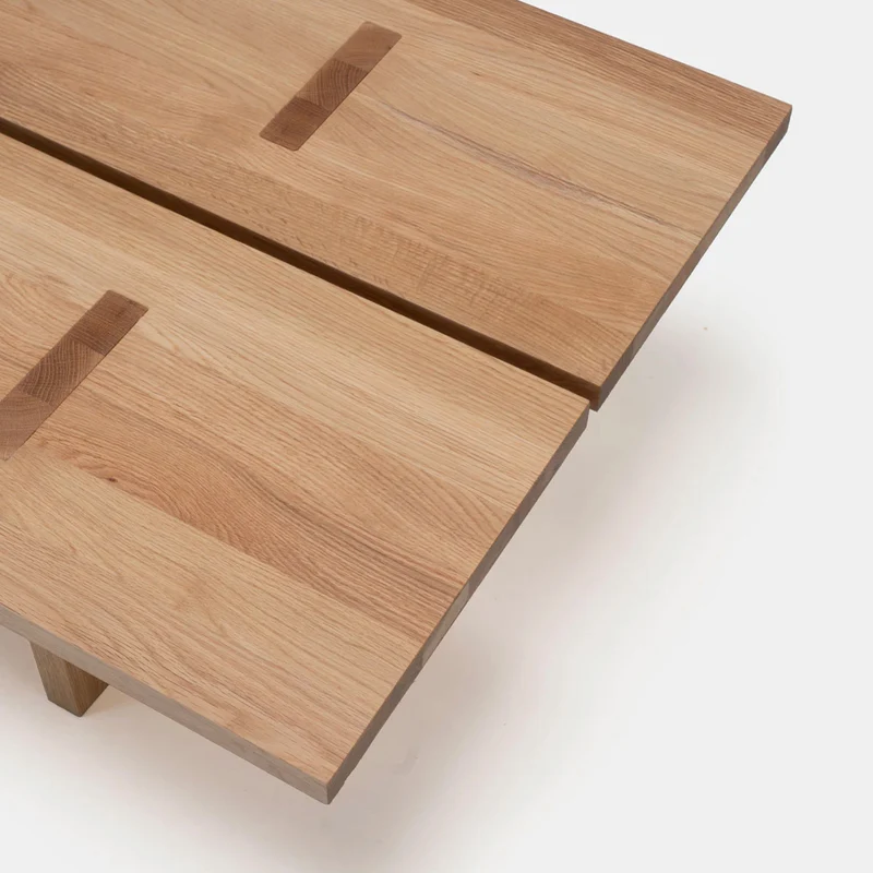 NF-CT01 Couchtisch