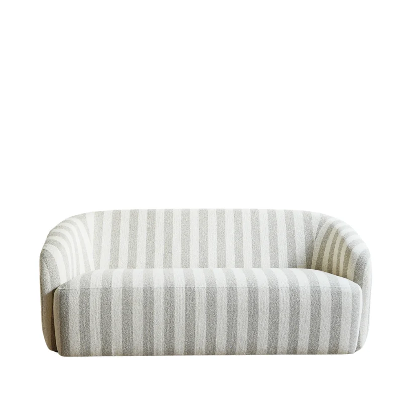 Brisbane Sofa L 170 cm