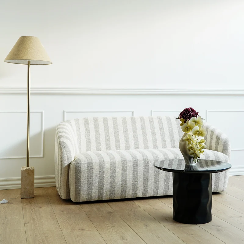 Brisbane Sofa L 170 cm