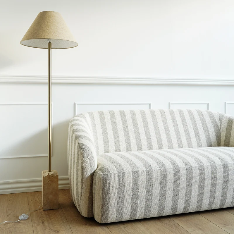 Brisbane Sofa L 170 cm