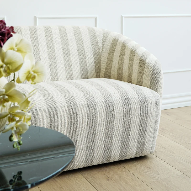 Brisbane Sofa L 170 cm