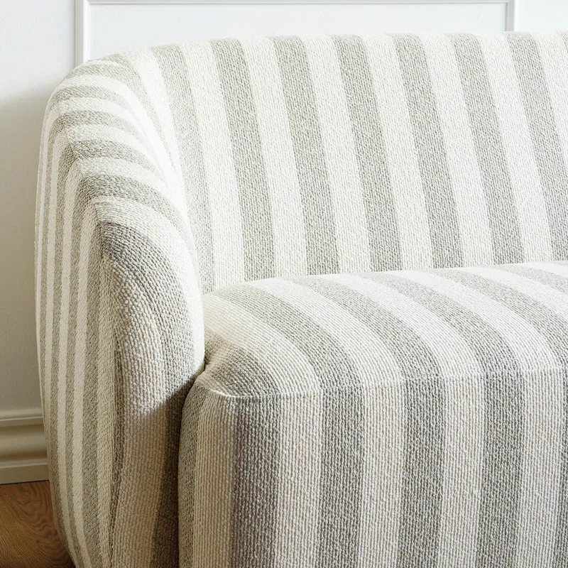 Brisbane Sofa L 170 cm