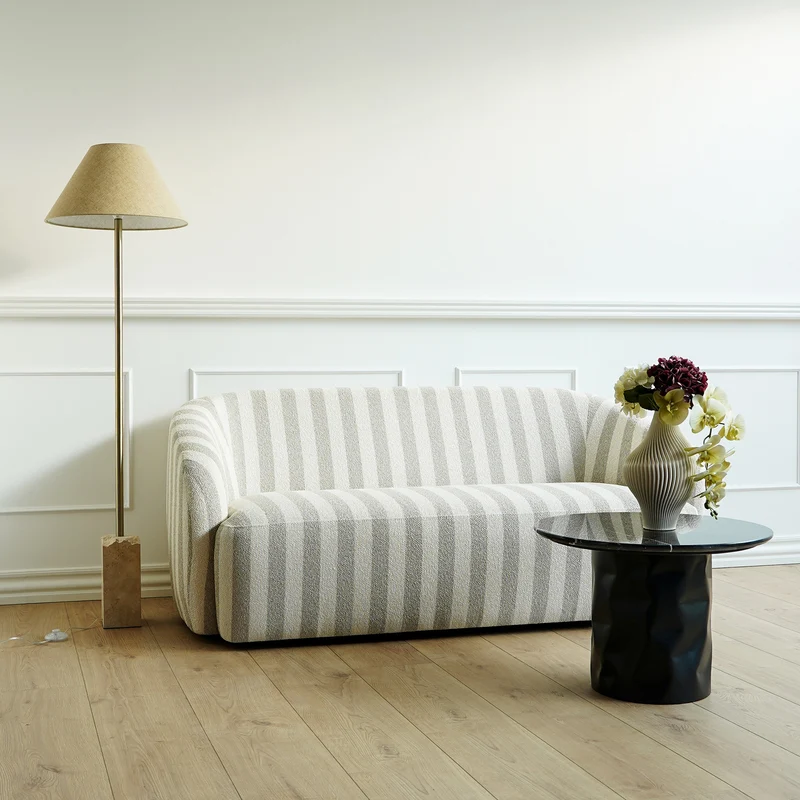 Brisbane Sofa L 170 cm