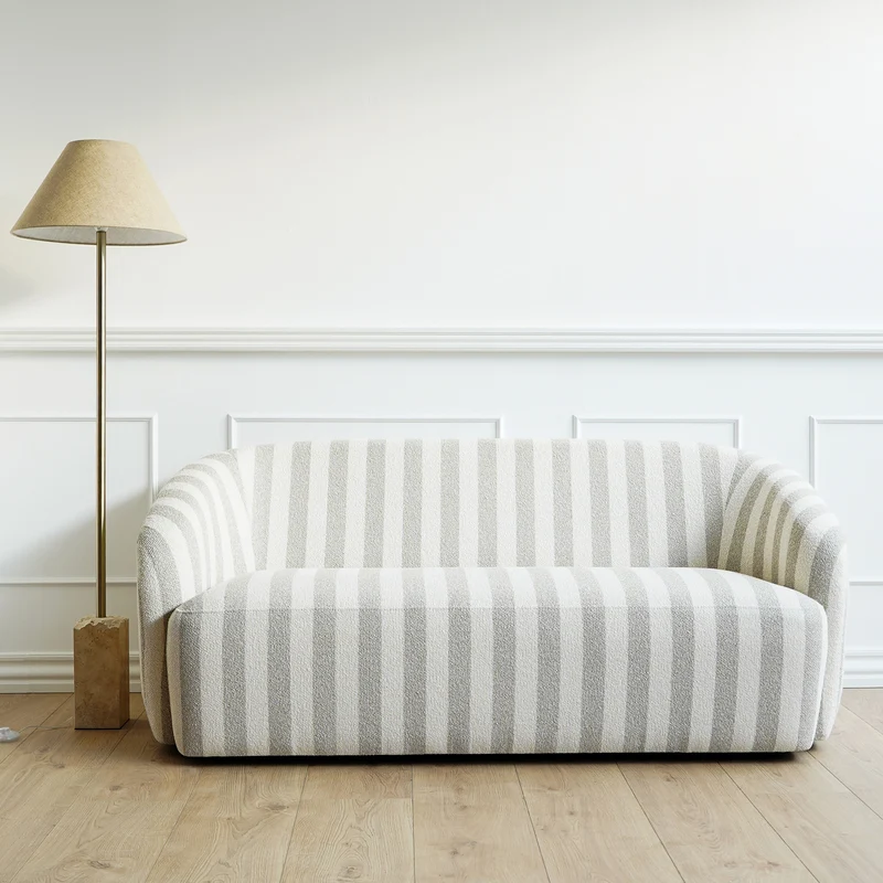 Brisbane Sofa L 170 cm